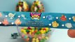 Jelly Beans Surprise Eggs Finding Dory Teenage Mutant Ninja Turtles Zootopia Disney Frozen Hulk Toys