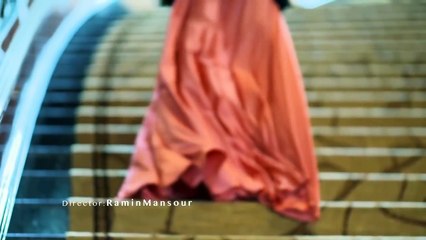 Ramsha Shifa - Arezo New Afghan Song 2015