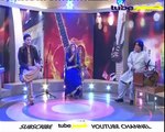Pashto New Song 2017 Malala Gul NAWAY RUNG 10 01 2017