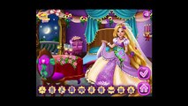 Disney Frozen Game Movie Disney Frozen Princess Rapunzel Wedding Deco Dora the Explorer Baby Hazel