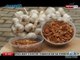 GN: Bawang delicacies from Ilocos