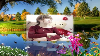 [ Nhạc Chế ] Bài Ca Tết Tha Hương