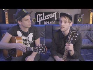 Call It Off hoopt festivals te scoren met optreden Noorderslag