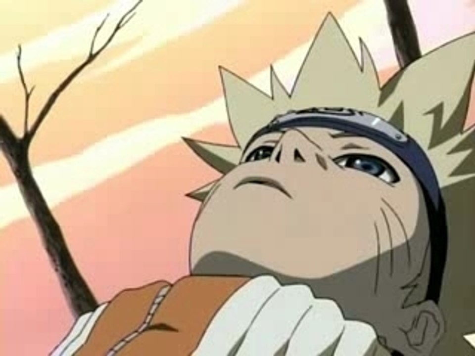 Amv_Narutofr