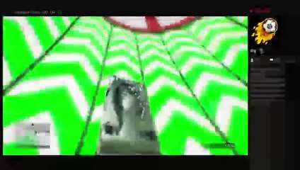 Let's Play Call of duty Black Ops lll Multiplayer (94)