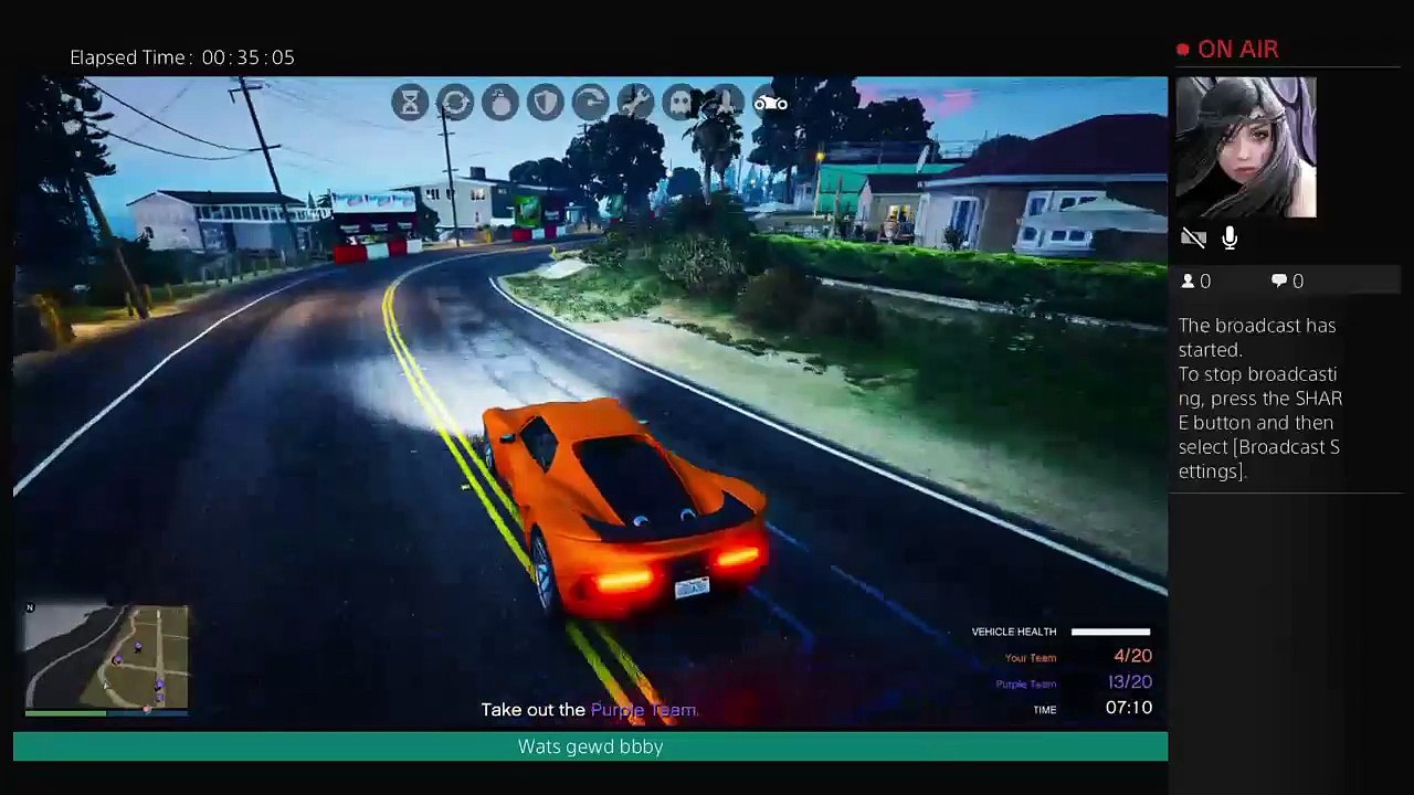 JAHBULON_PCP's GTA V BS mmmhkay o__O (21)