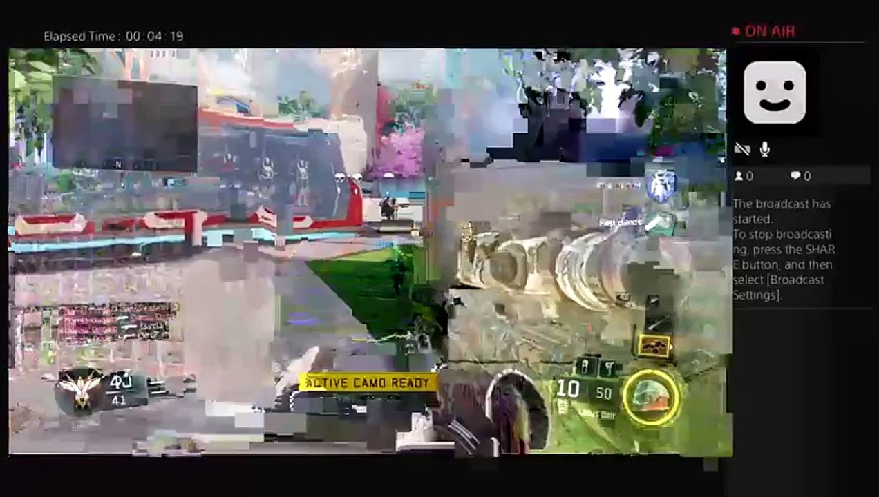Playing like pro (2)