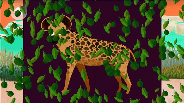 Baby Play Animal Match Up ! Learn Animal Names Combined Real Animals Edukids