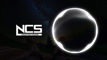 Killercats - Kaibu [NCS Release]