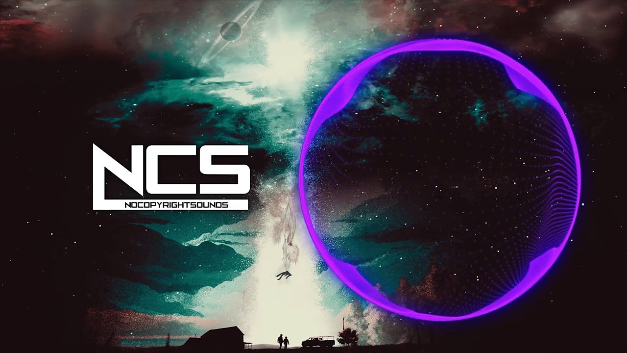 Killercats - What I Said (feat. Alex Skrindo) [NCS Release]