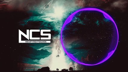 Killercats - What I Said (feat. Alex Skrindo) [NCS Release]