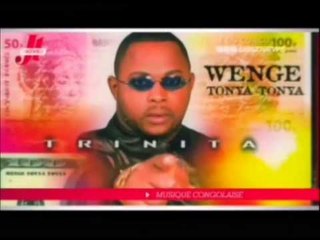 UBIZNEWS /  Le JT du Showbiz du Vendredi 26 Juin 2015