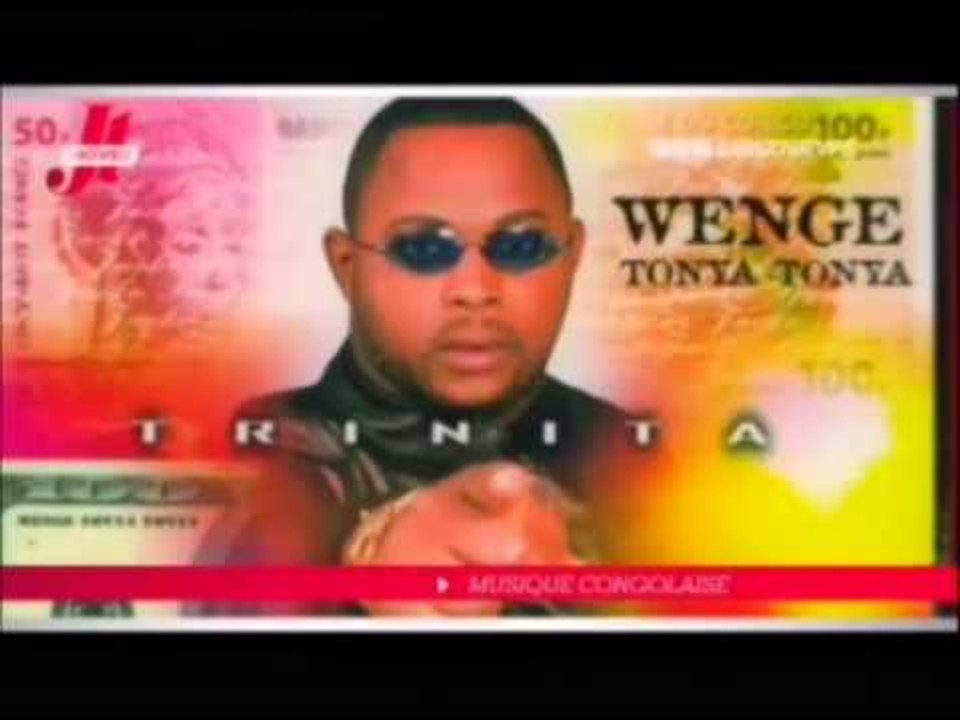 UBIZNEWS /  Le JT du Showbiz du Vendredi 26 Juin 2015