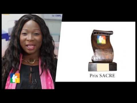 CNPS / Excellence et Mérites