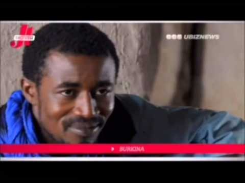 UbizNews / Le JT du showbiz du mercredi 24 juin 2015