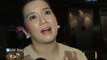 Kris Aquino, masaya sa magandang samahan ng anak na si Bimby at ni Ryzza Mae Dizon