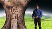 Where did we come from - Documentary with Neil DeGrasse Tyson