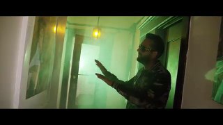 Weed Da Saroor (Full Song) J Lucky Ft Bohemia || Deep Jandu || Latest Punjabi Songs 2017 || GeetMP3