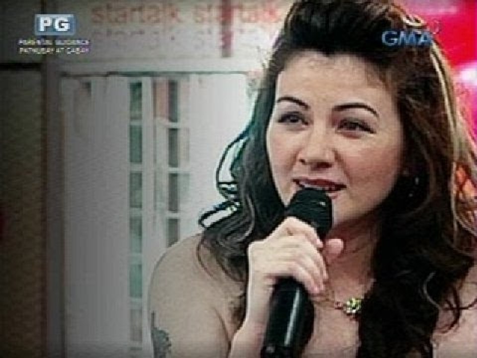 Startalk: Breach of contract