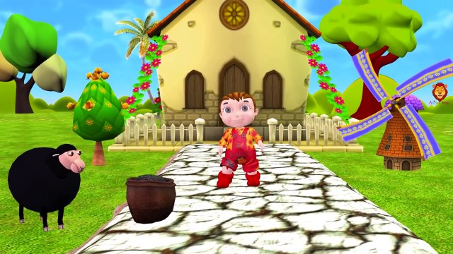 King Kong Cartoons For Children Finger Family Nursery Rhymes | King Kong Animal Finger Family Rhymes