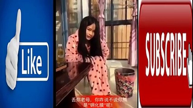 اغبى المواقف المضحكة _ ضحك بلا حدود