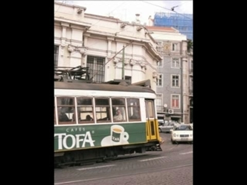 LISBOA
