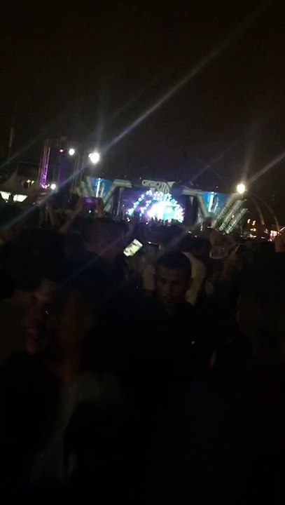 Garota Vip 2016