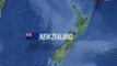 SONA: Bagong visa sa New Zealand, pinapayagang mag-aral at magtrabaho ang mga Pinoy