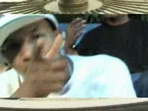 El lapiz ft punto rojo & toxic crow - capea el dough