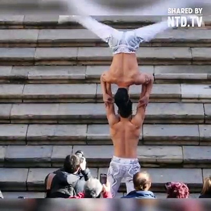 Best in the world || must watch