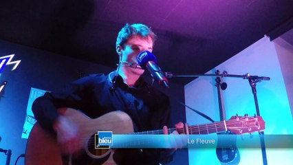 Bulles de Musique | Les Fonds de Bouteilles