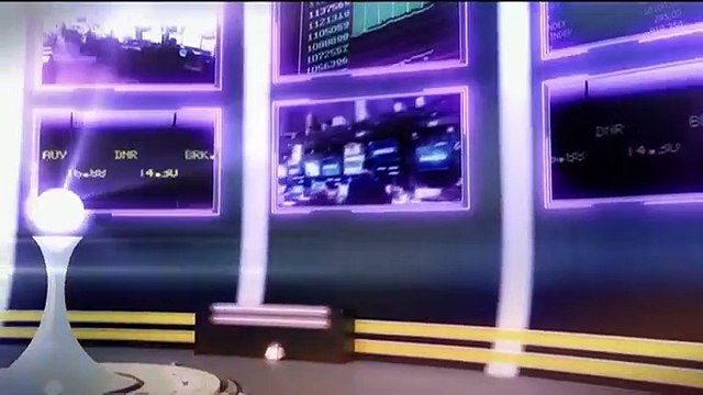 Au cœur des marchés: Fusion Essilor-Luxottica : les deux titres s’envolent en Bourse - 16/01