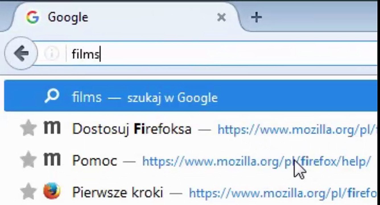 cały film Dzień Matki cały film HD