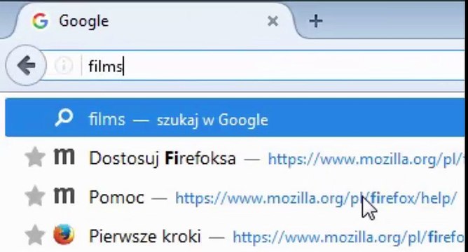 cały film Dzień Matki cały film HD