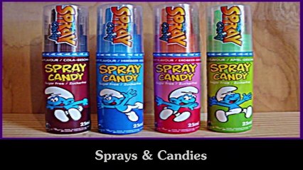 10 Ways To Soothe A Sore Throat