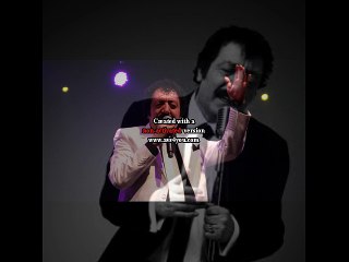 Müslüm Gürses Buna Yürek Dayanmaz Abdullah Karaduman