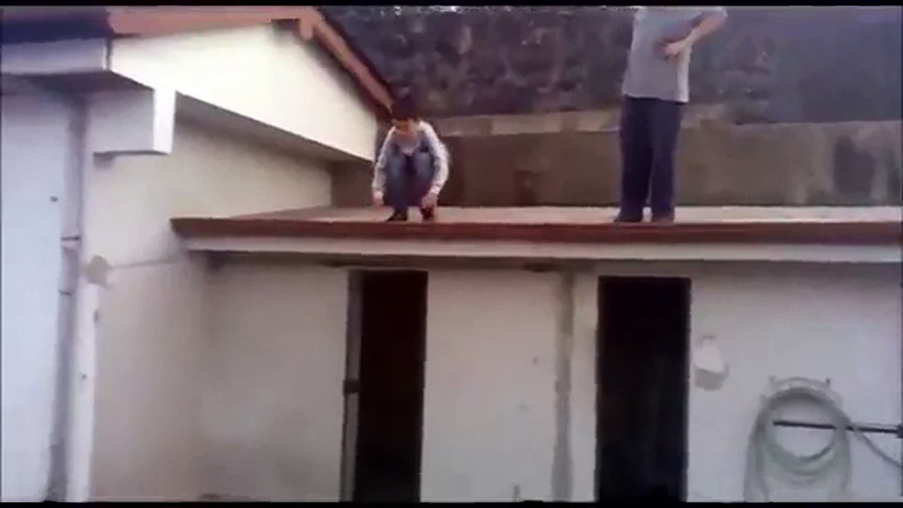 Não dói, juro pela minha morte