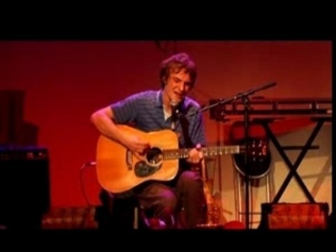 FRANCOIS VIROT @ BIG SHOW DIVAN DU MONDE