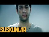 Suskunlar 16. Bölüm - Kardeşlerin İntikamı!