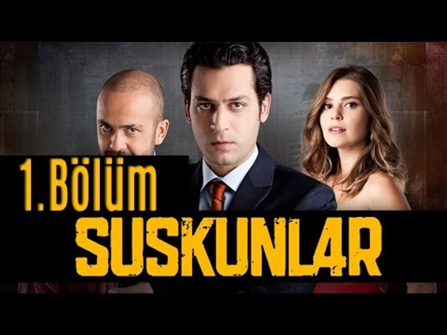 stephan king en iyi kitapları