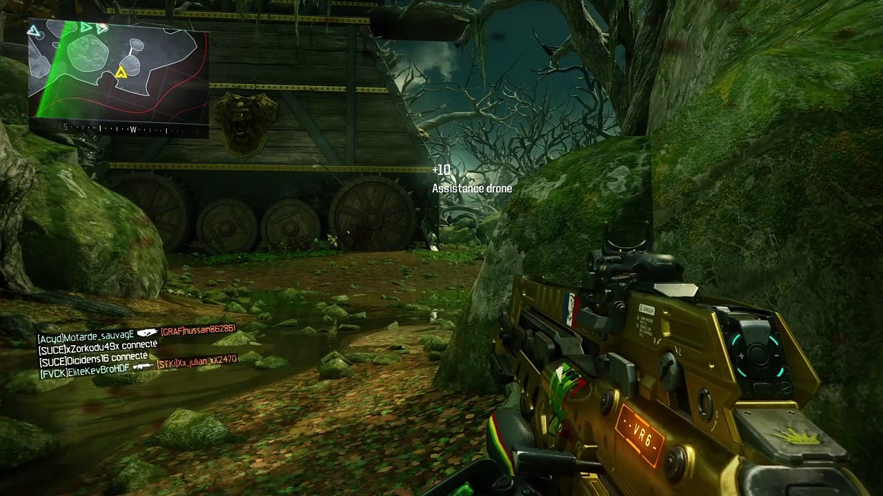Call of Duty®: Black Ops III_20170116150716