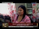 24 Oras: NLRC, ibinasura ang dalawang illegal dismissal complaint laban sa GMA Network, Inc.