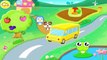 Baby Panda - Memory Learning Fun With the Whole Family   Babybus Kids Games