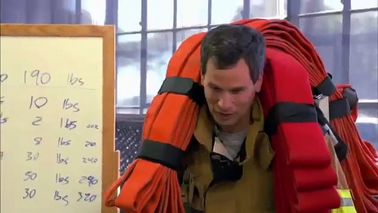 Future Technology that Will Change the World # Mind Blowing