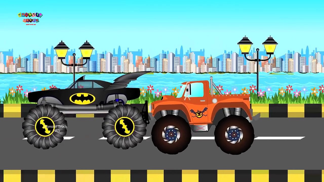 Police Chase | Police Car For Children | Kids Toys | Videos For kids