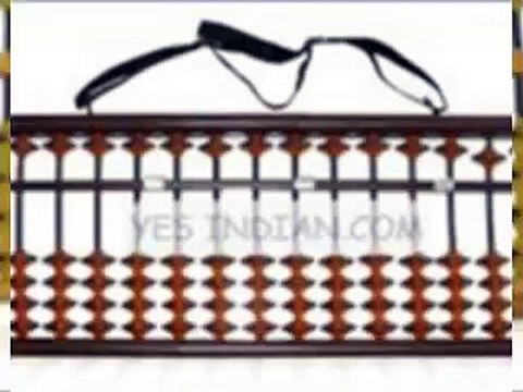 Abacus Training Classes Abacus online training courses abacus teacher training in india