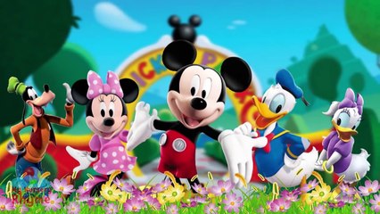 #New #Teletubbies #Finger #Family #Animation #Nursery #Rhymes and more