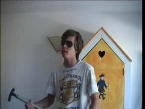 Roulette - System of a Down