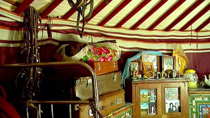 The Heirs of Genghis Khan - Now in High Quality! (Part 2/5)