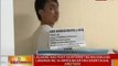 BT: Lalaking nag-post sa internet ng maseselang larawan ng 16-anyos na dating kasintahan, arestado